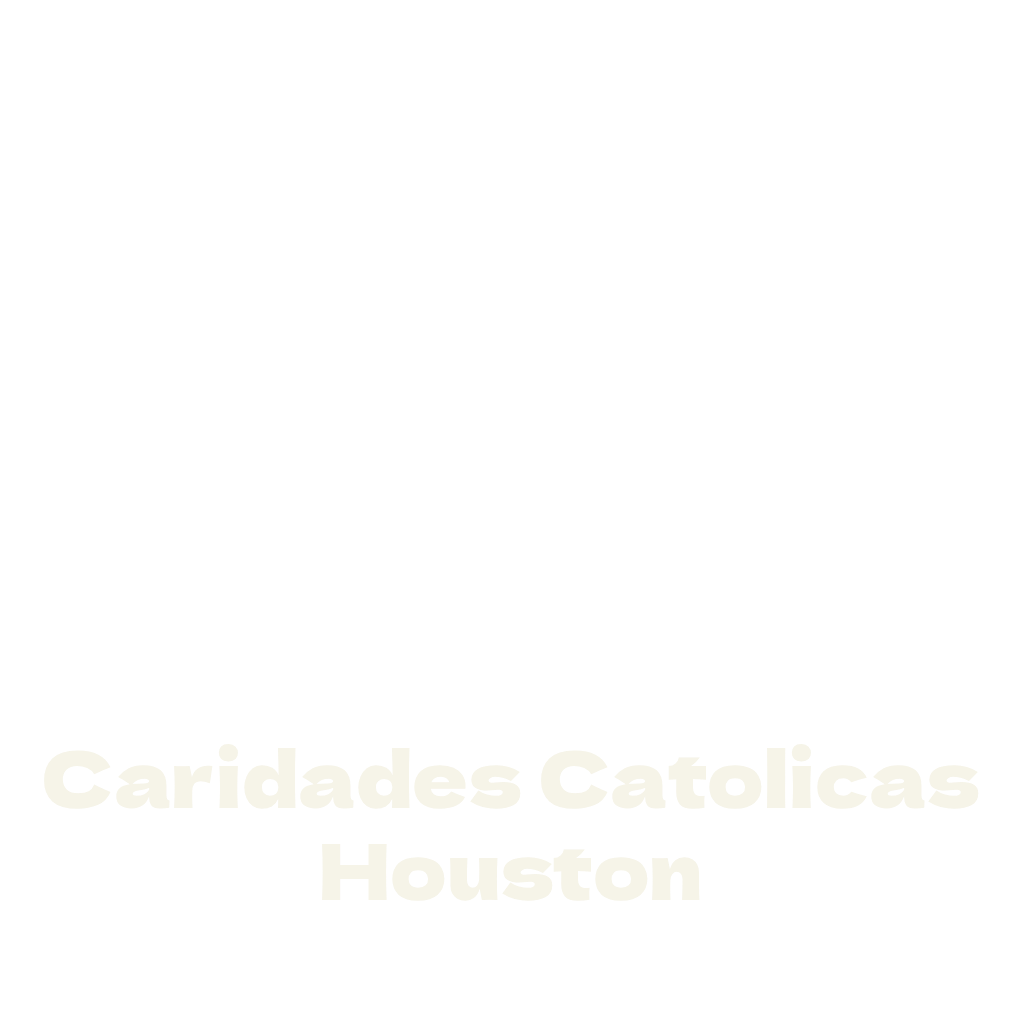 Equipo de Caridades Catolicas Houston